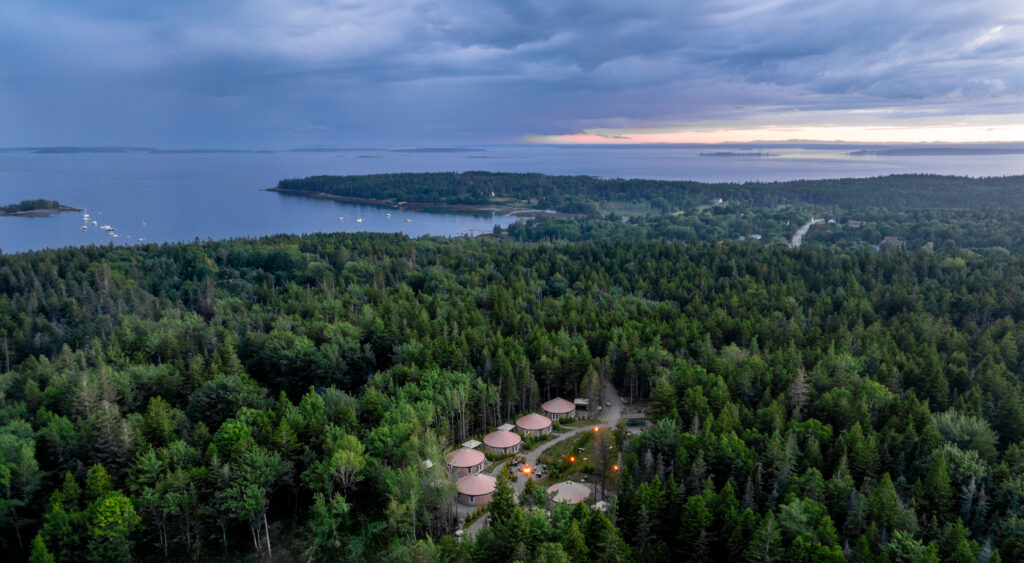 Photo Credit: Peter G Morneau Photography
