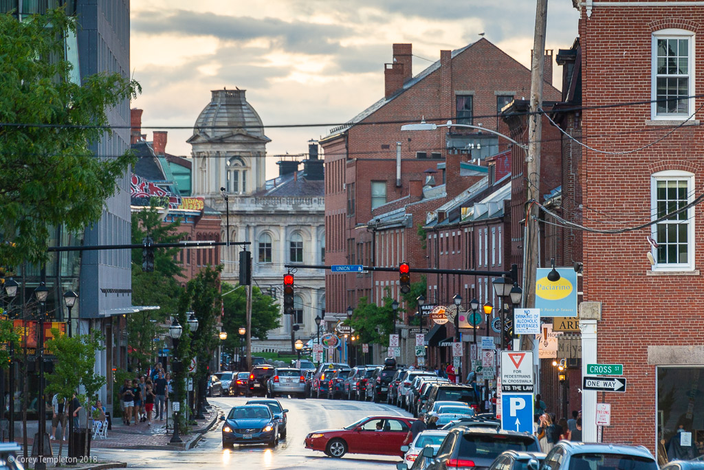P-PORTLAND-FORE ST-A-2018-Photo Credit: Corey Templeton Photography